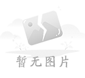 為什么要將商品從木質(zhì)托盤轉(zhuǎn)移到塑料托盤