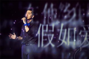 大麥網(wǎng)主辦實力彰顯 全面布局海外演出業(yè)務(wù)